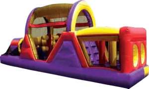 inflatable rentals cleveland akron canton