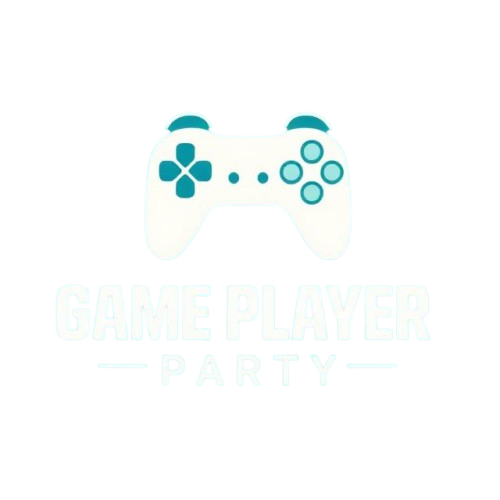 975679dd-8b2d-405f-a41e-a257aa87d10c-removebg-preview